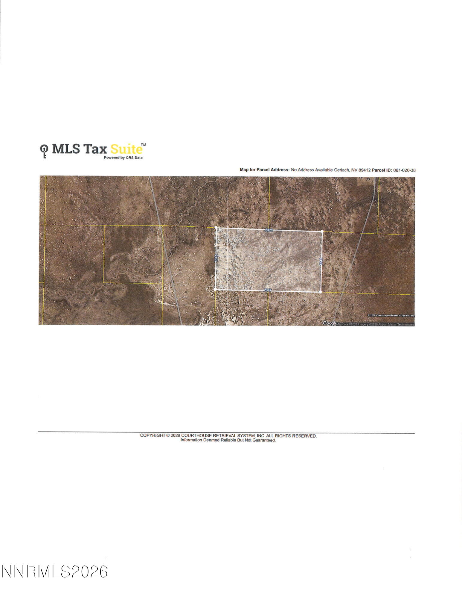 00 Unspecified89412 Property Photo 2