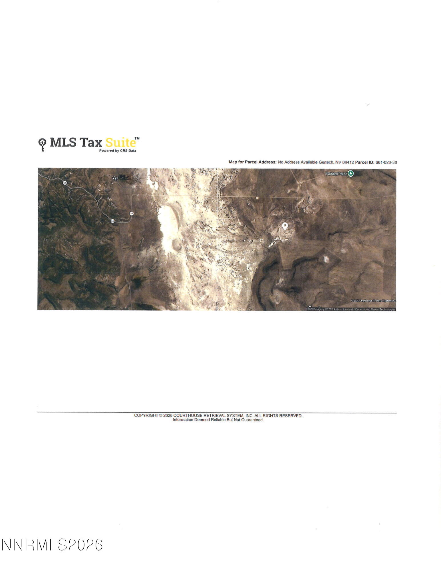 00 Unspecified89412 Property Photo 3