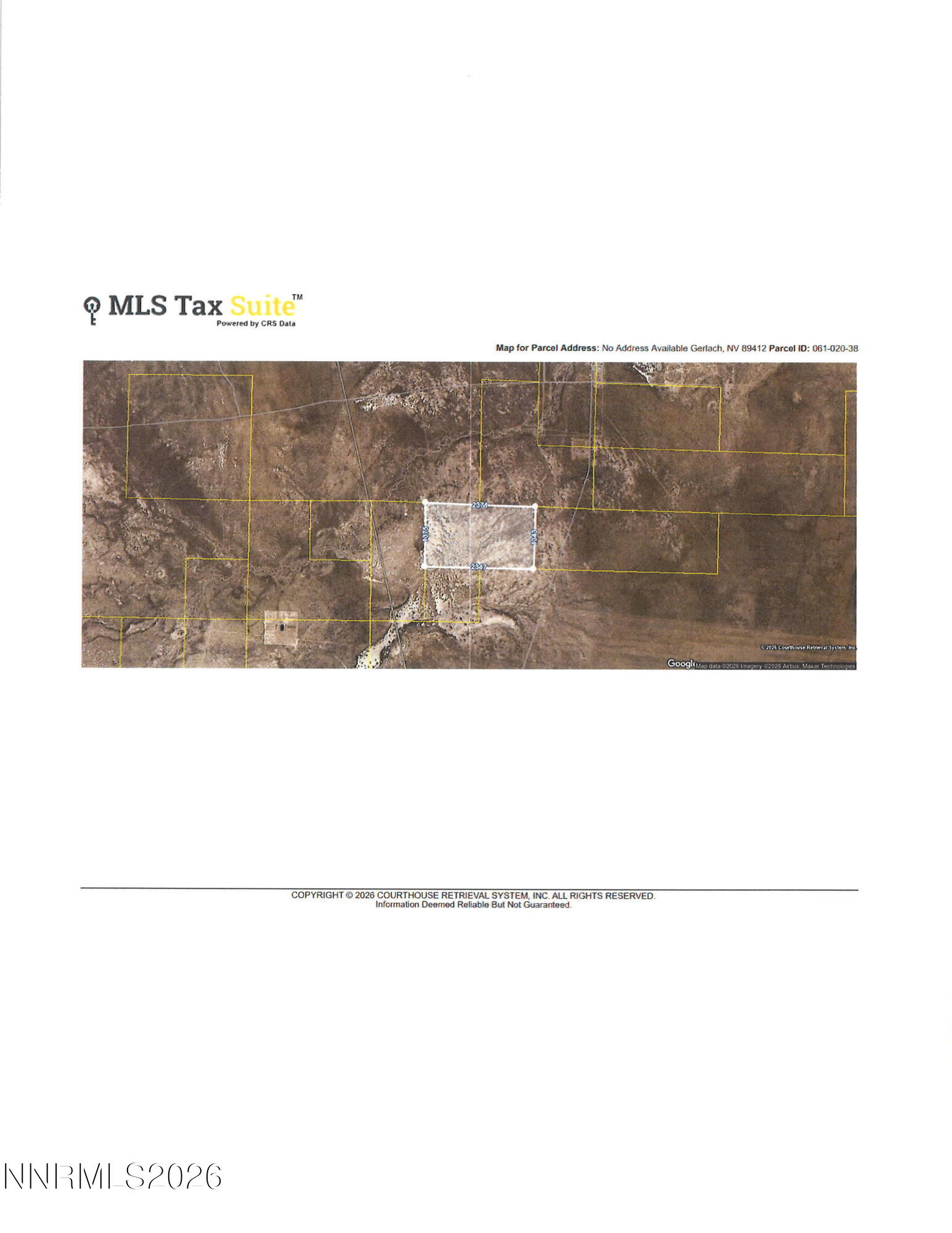 00 Unspecified89412 Property Photo 4