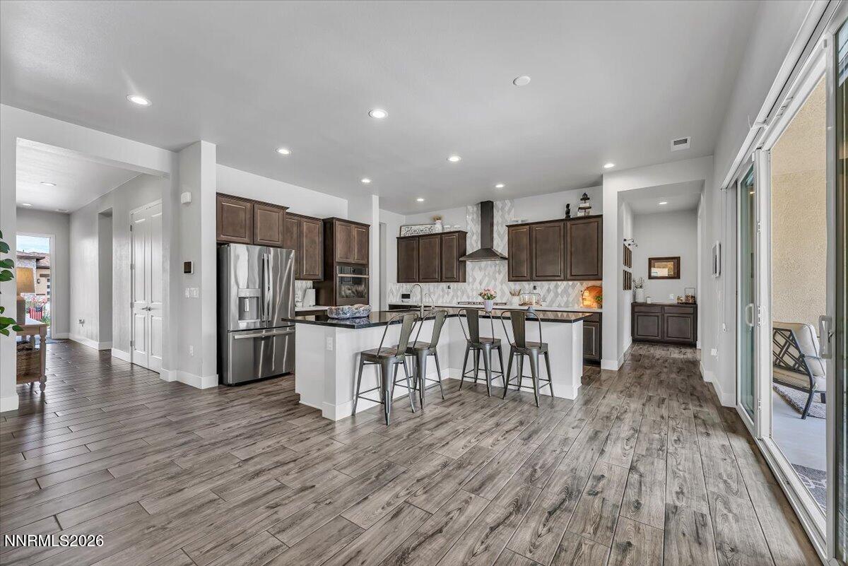 784 Grey Hawk Drive Property Photo 14