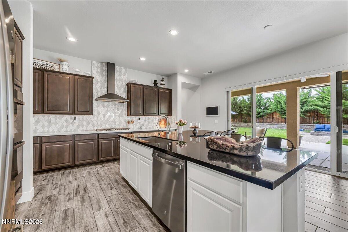 784 Grey Hawk Drive Property Photo 15