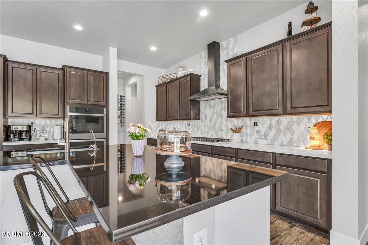 784 Grey Hawk Drive Property Photo 19