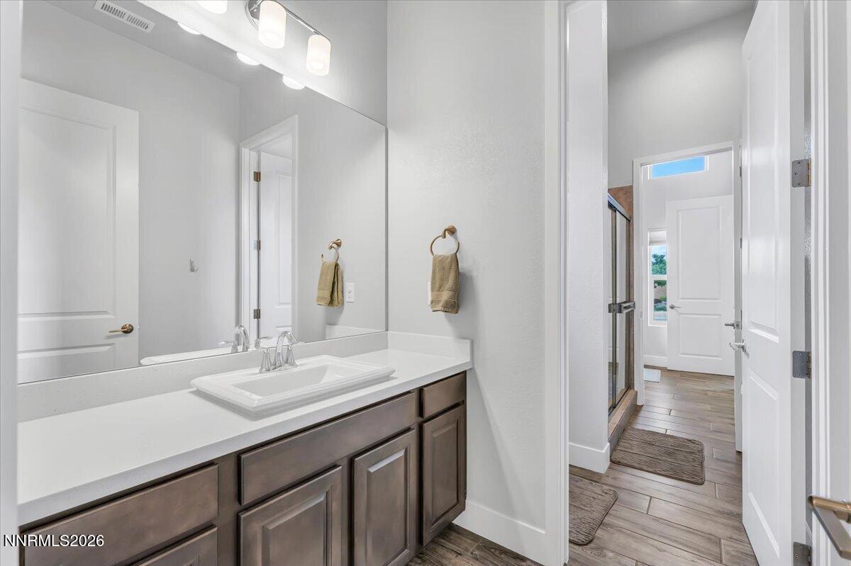 784 Grey Hawk Drive Property Photo 30