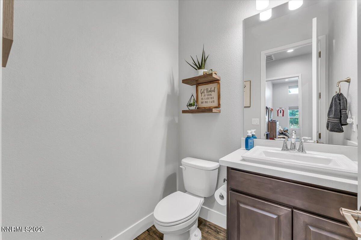 784 Grey Hawk Drive Property Photo 31
