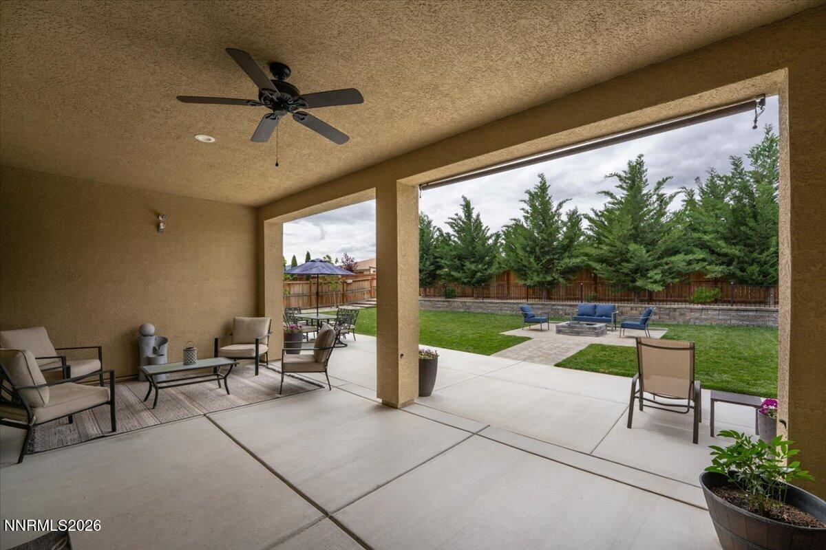 784 Grey Hawk Drive Property Photo 32