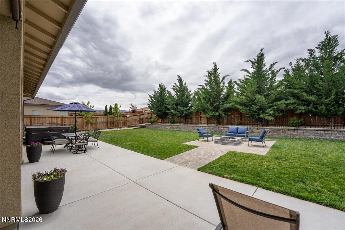784 Grey Hawk Drive Property Photo 35