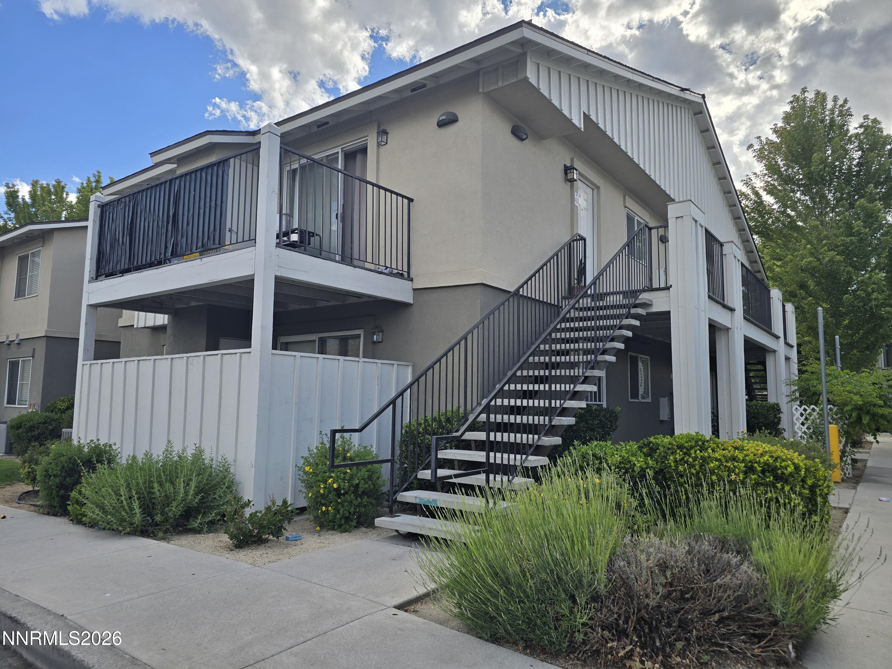 2000 Silverada Boulevard UNIT 413 Property Photo 1