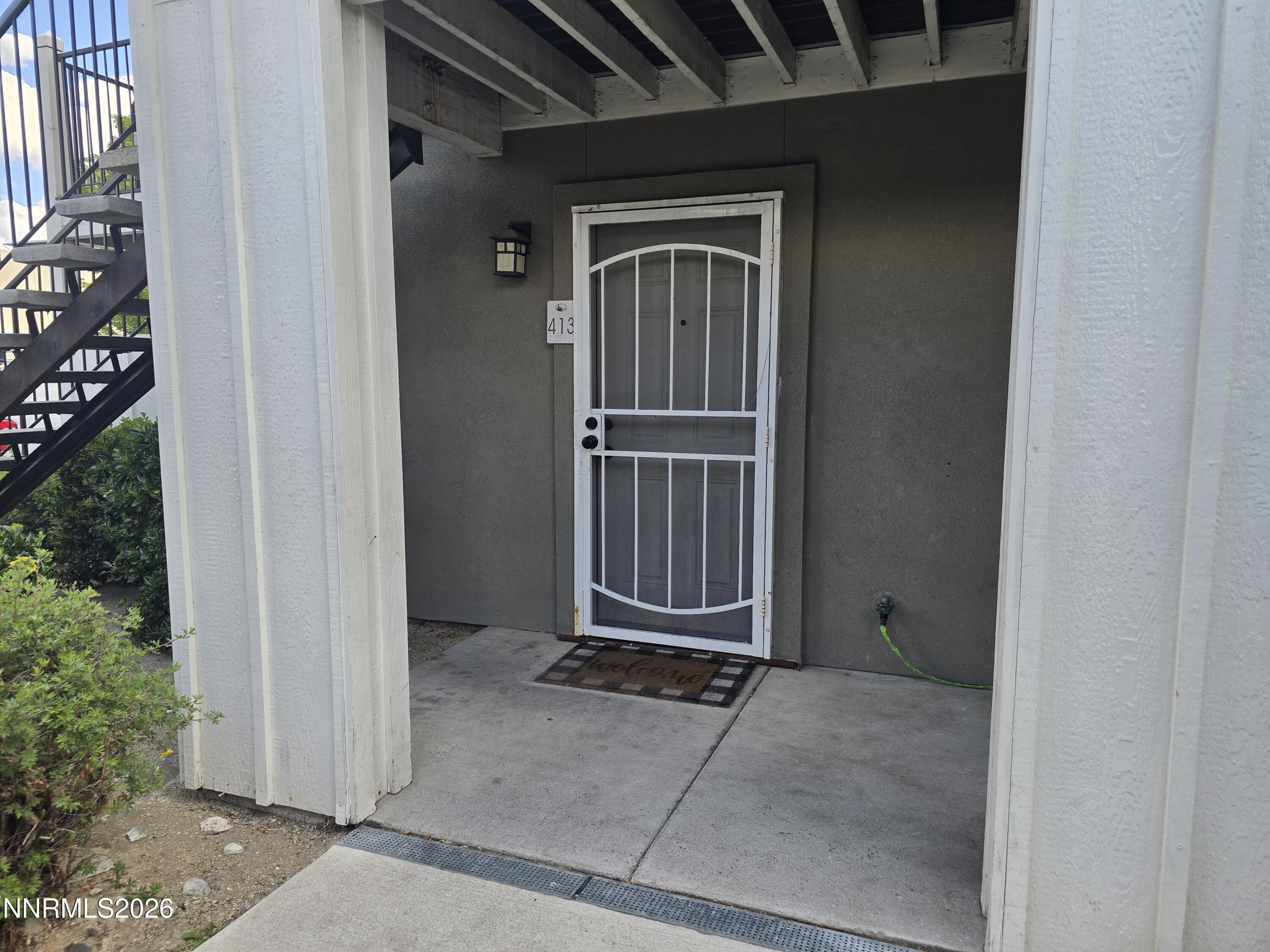 2000 Silverada Boulevard Unit 413 Property Photo 2