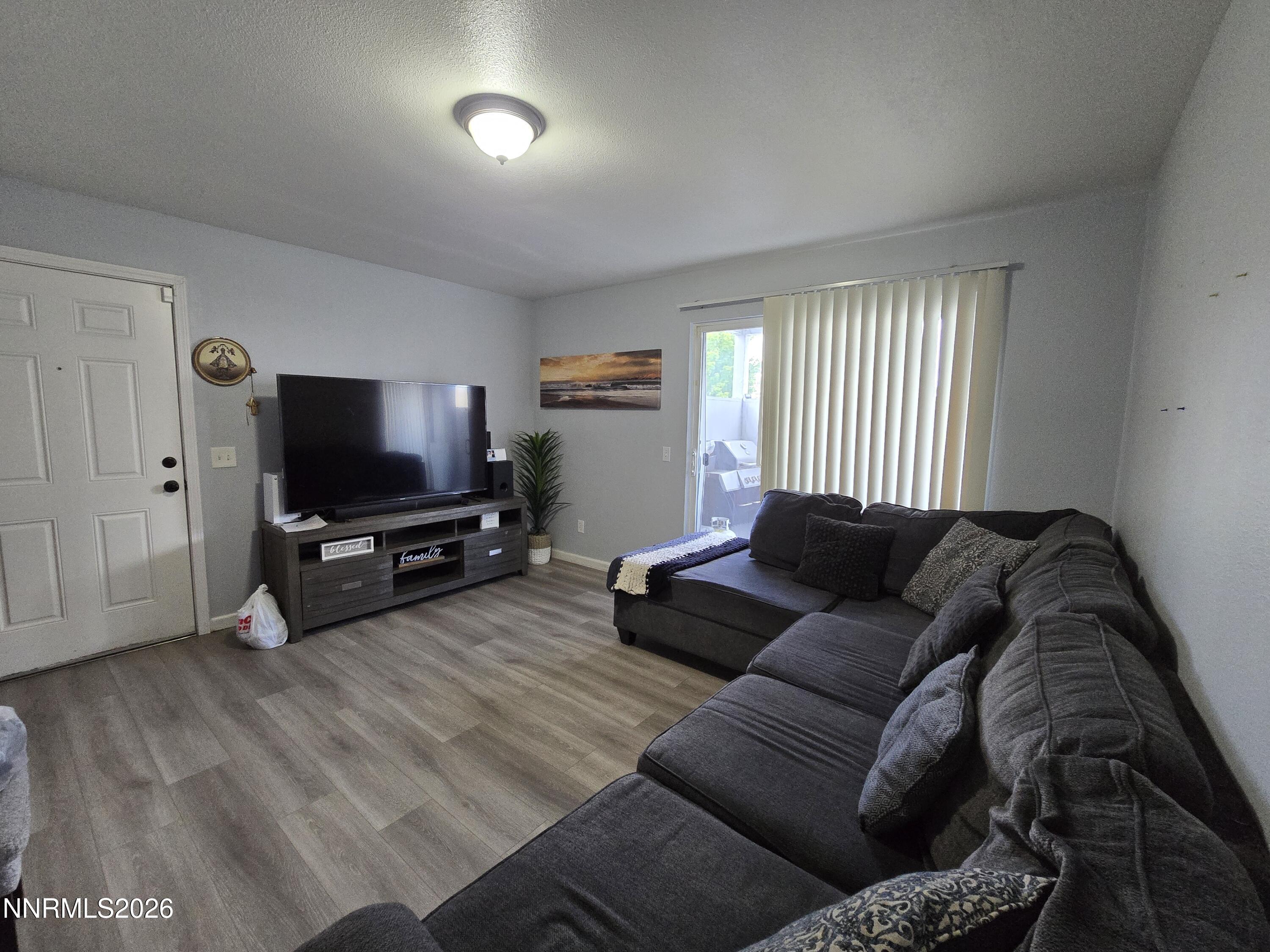 2000 Silverada Boulevard Unit 413 Property Photo 3