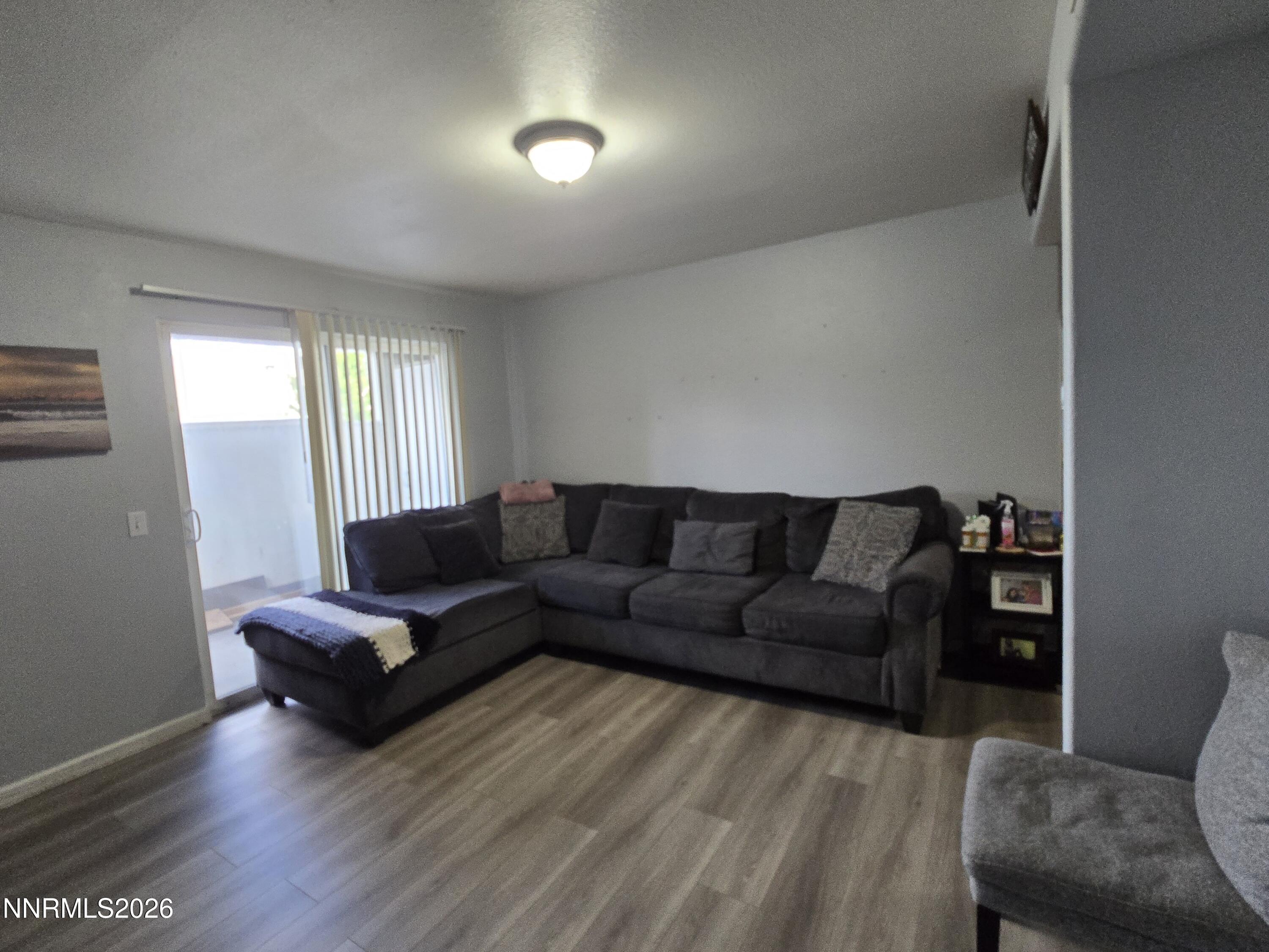 2000 Silverada Boulevard Unit 413 Property Photo 4