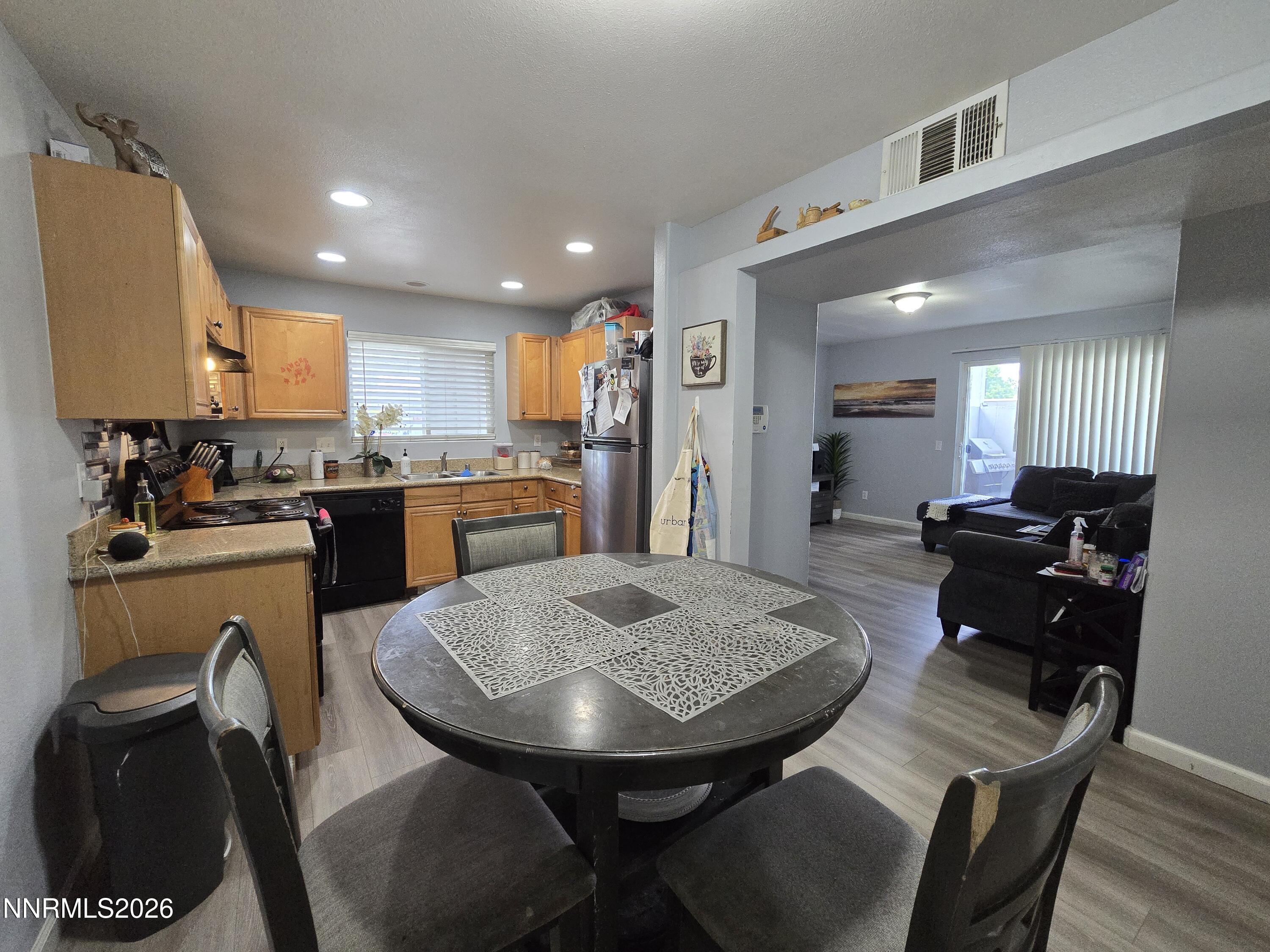 2000 Silverada Boulevard Unit 413 Property Photo 5