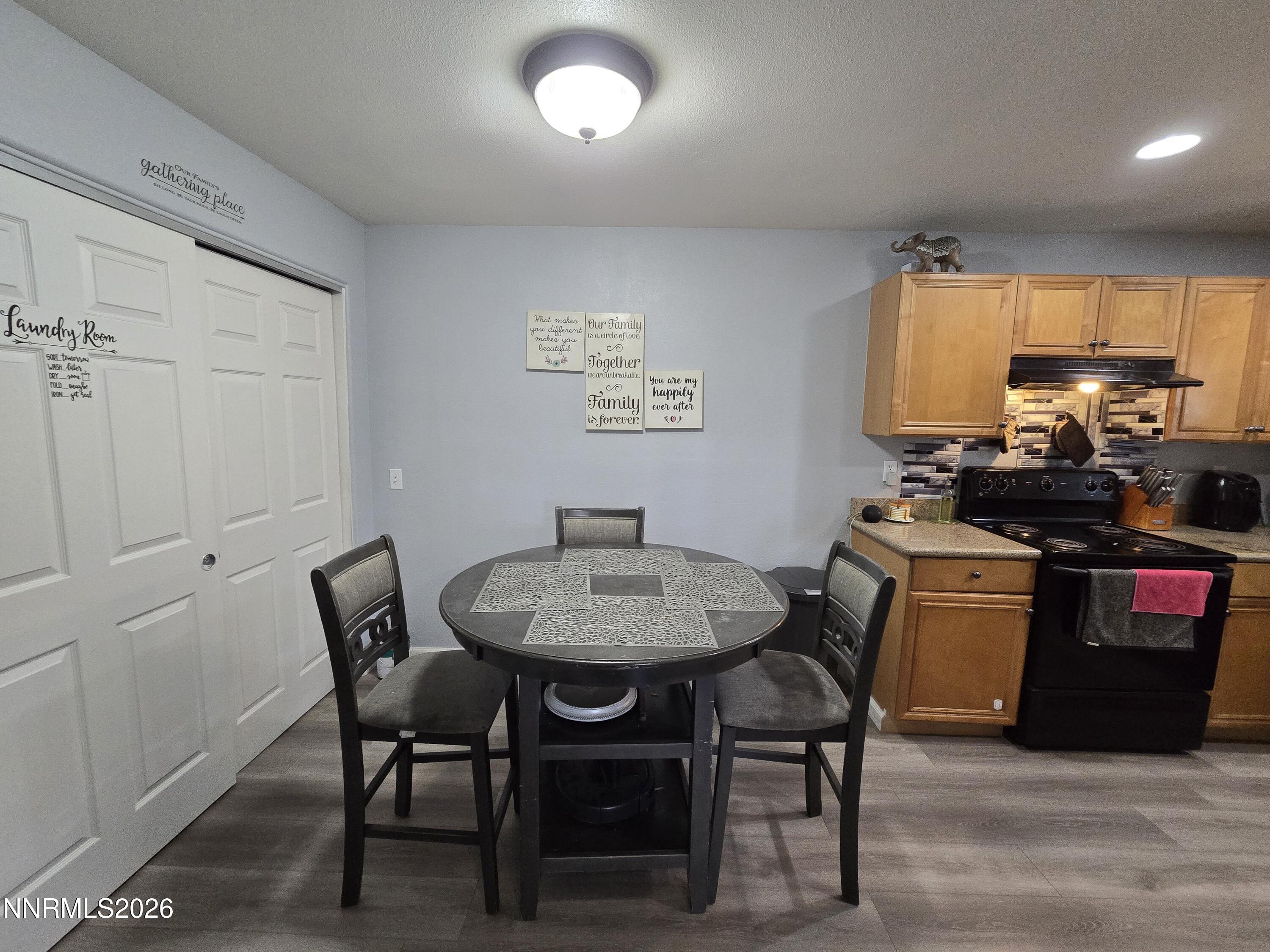 2000 Silverada Boulevard Unit 413 Property Photo 6