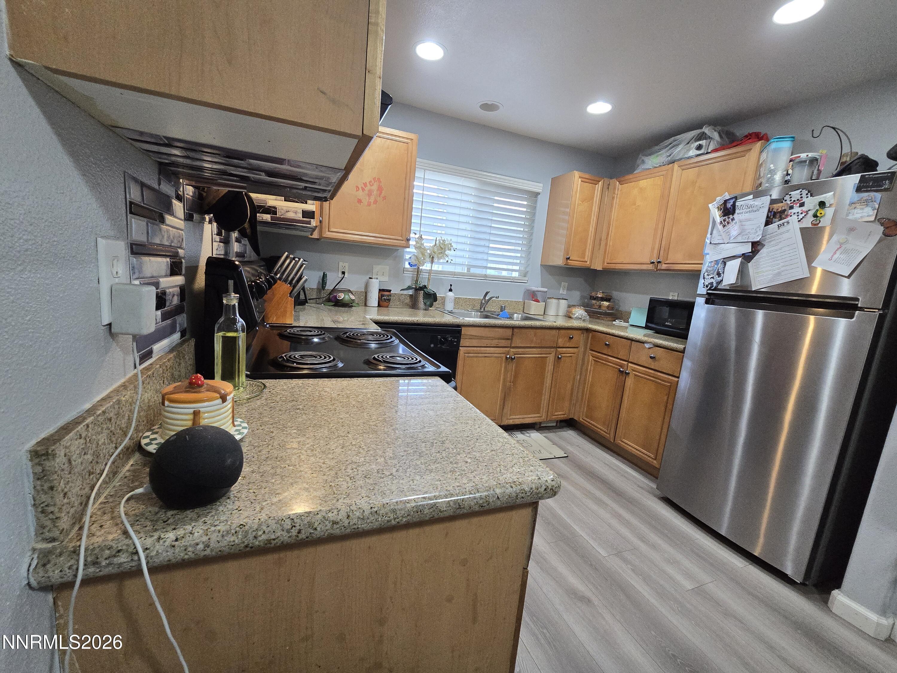 2000 Silverada Boulevard Unit 413 Property Photo 8