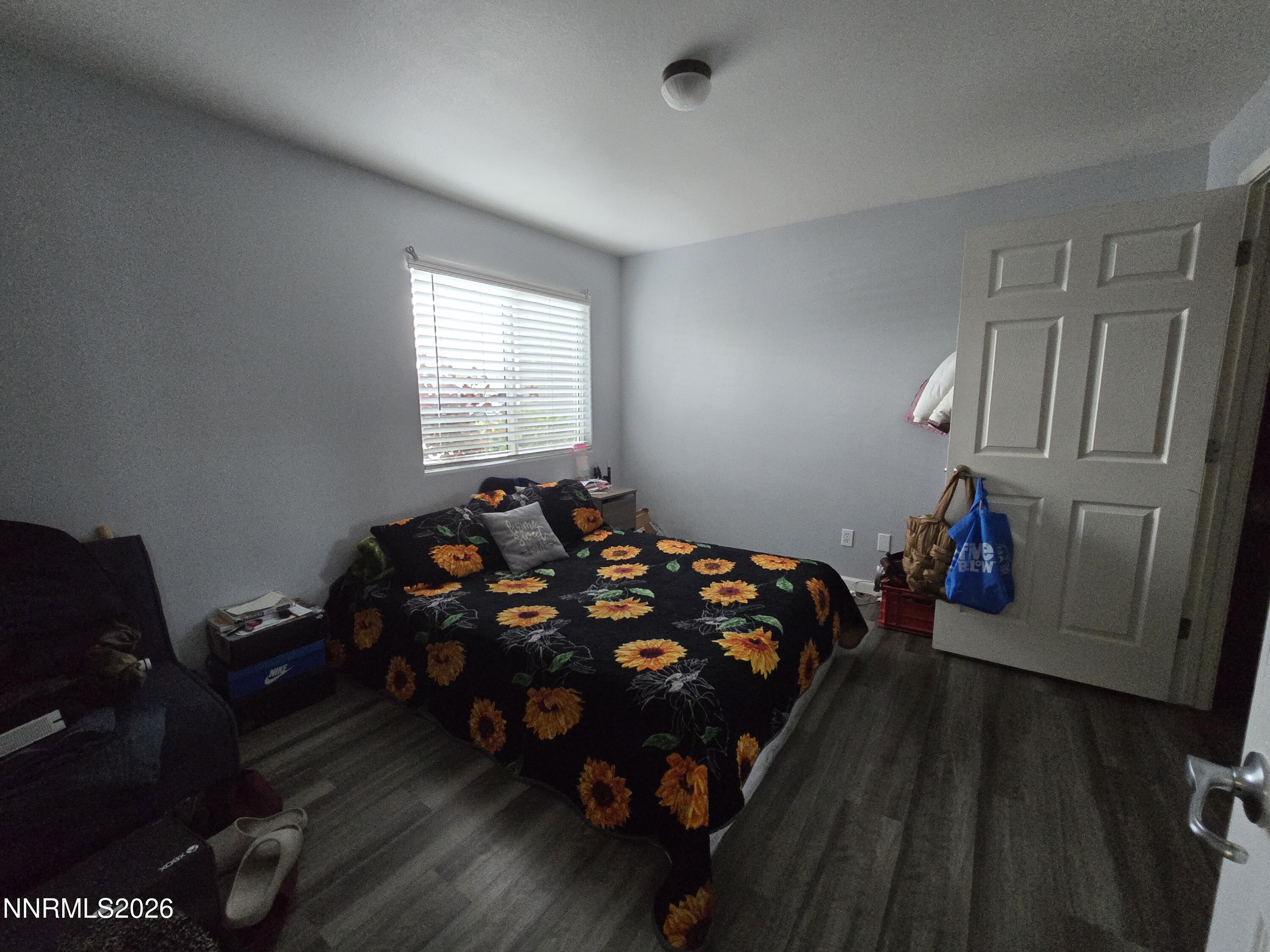 2000 Silverada Boulevard Unit 413 Property Photo 10