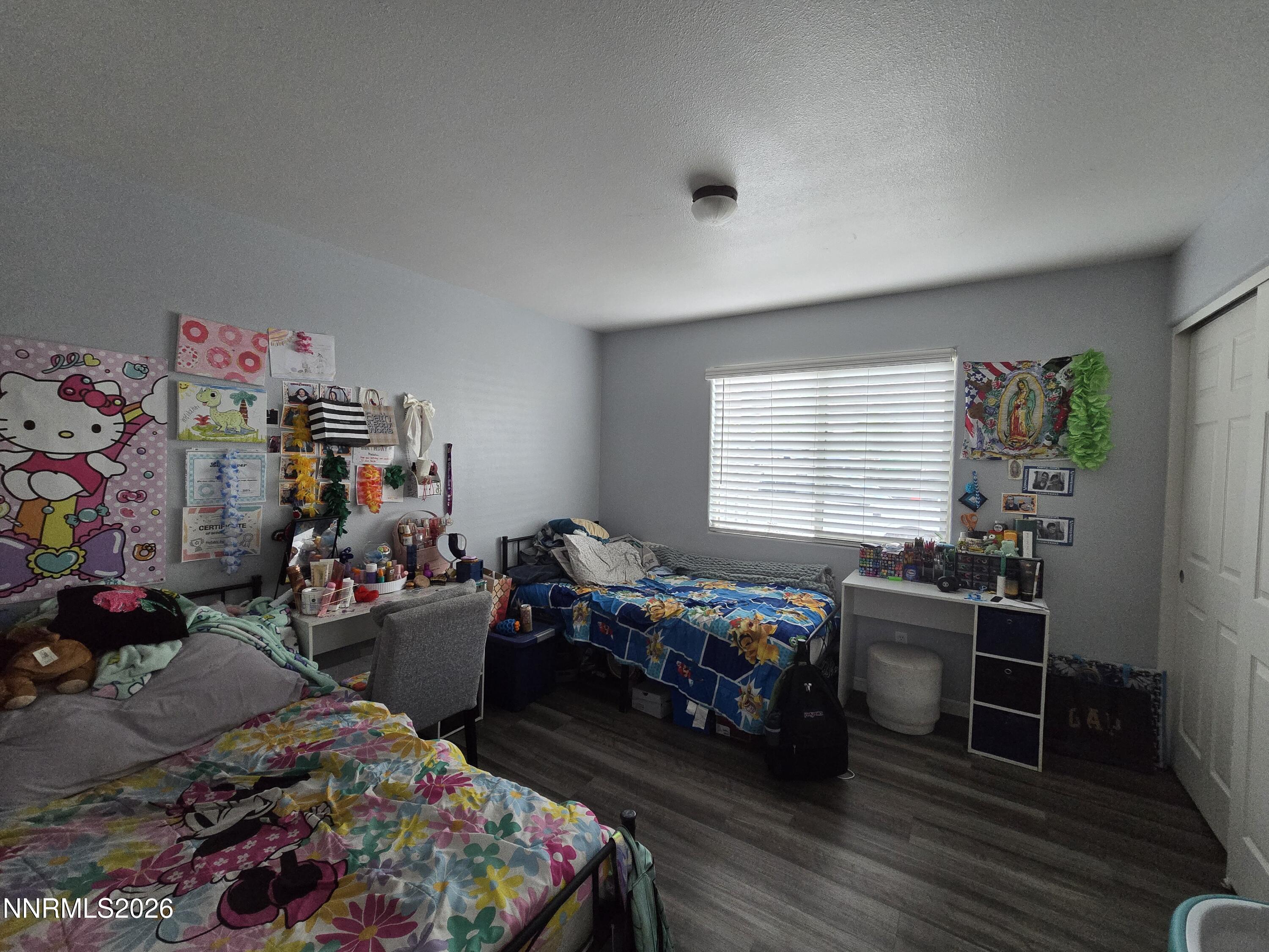 2000 Silverada Boulevard Unit 413 Property Photo 12