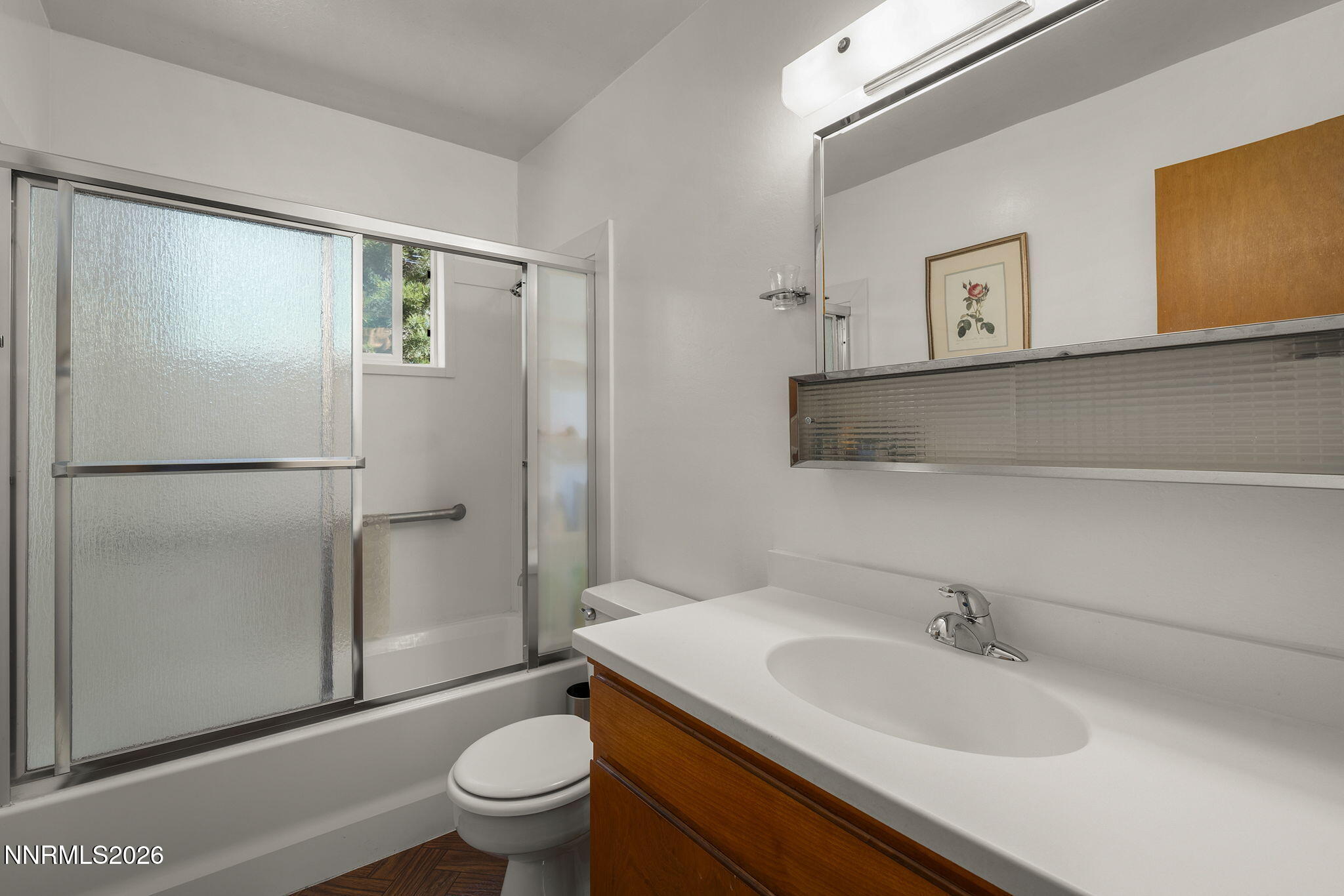 801 Northwood Boulevard Unit 35 Property Photo 17
