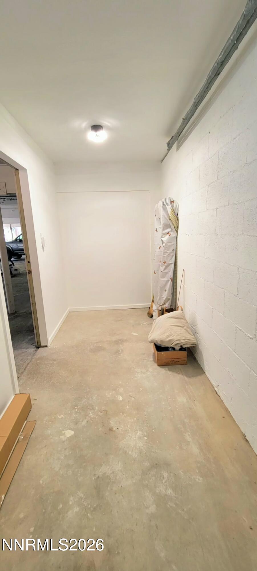 801 Northwood Boulevard Unit 35 Property Photo 19