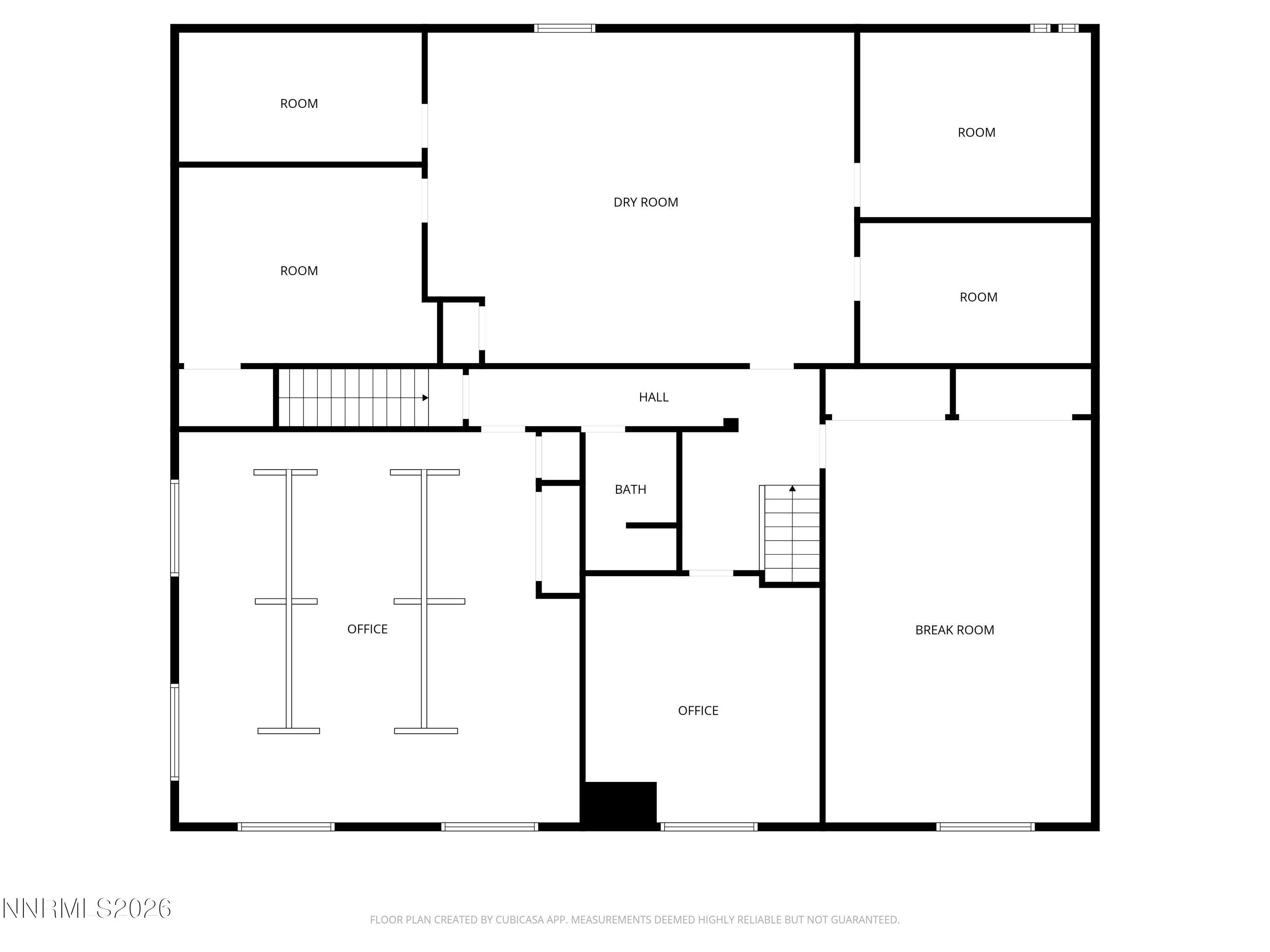 3581 Drako Way Property Photo 26