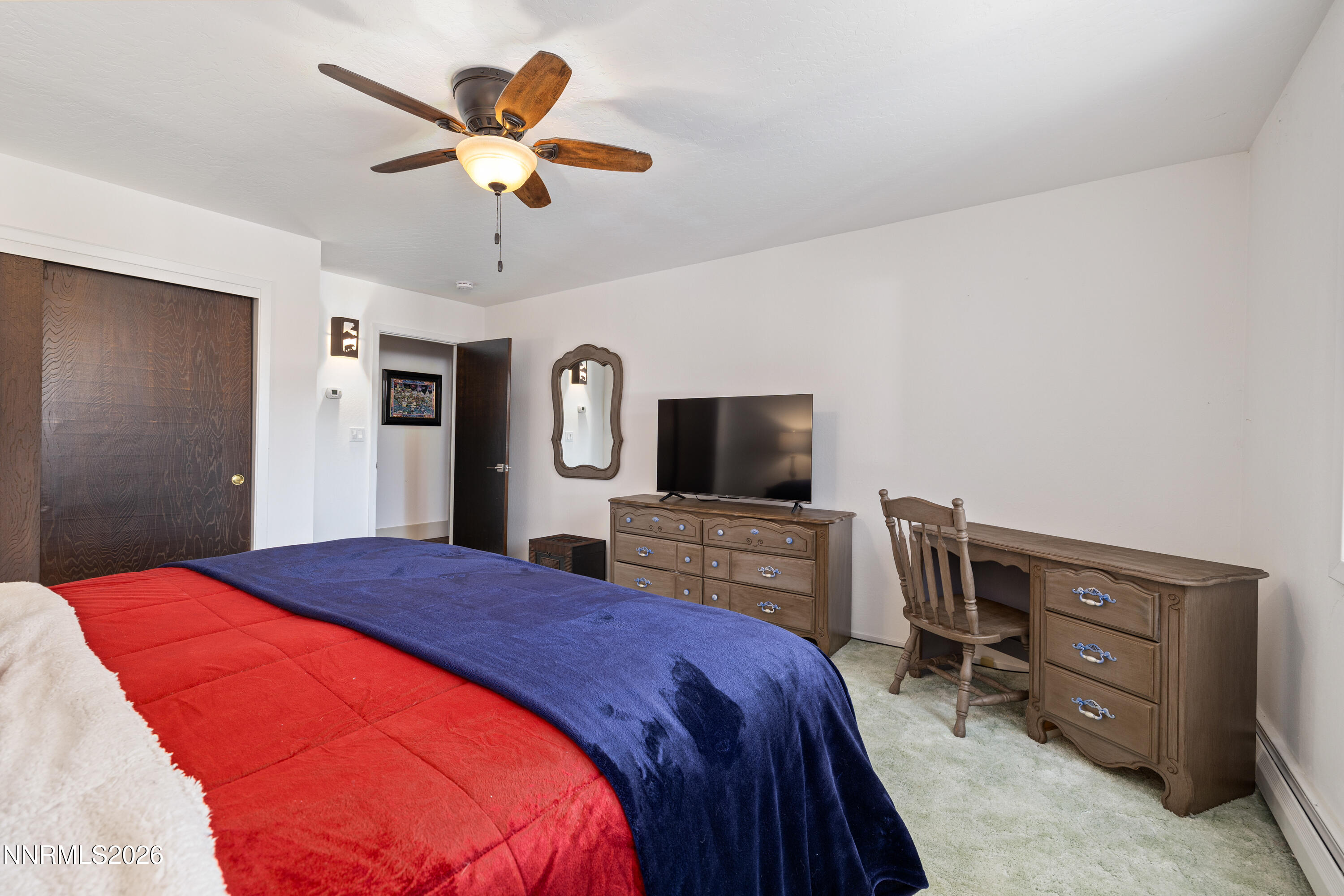 108 Ponderosa Drive Property Photo 33