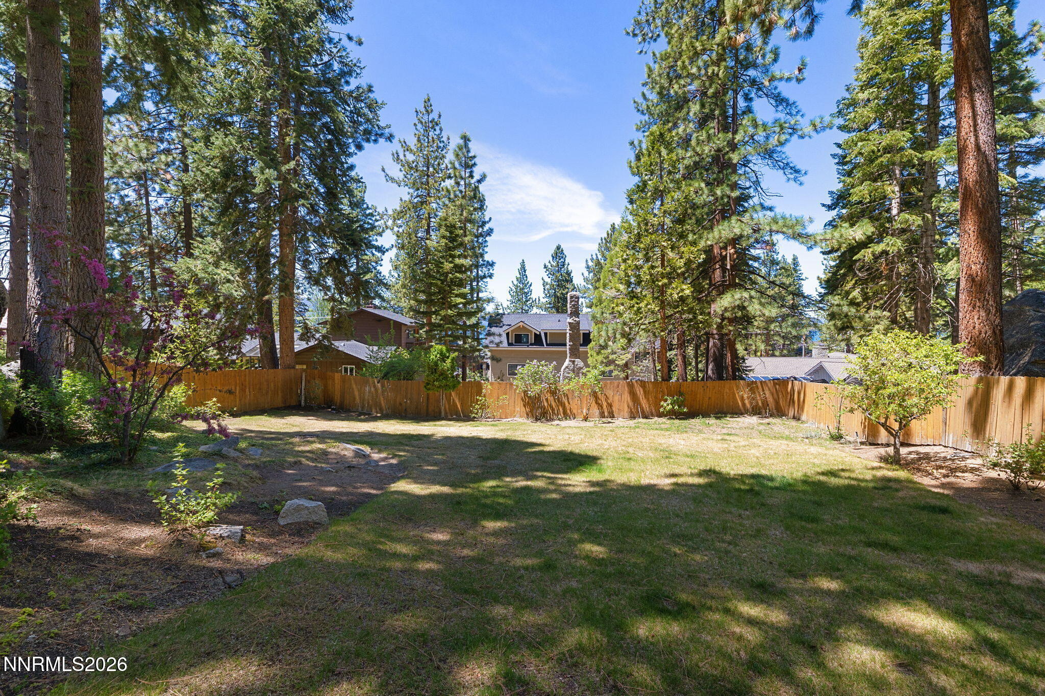 108 Ponderosa Drive Property Photo 45
