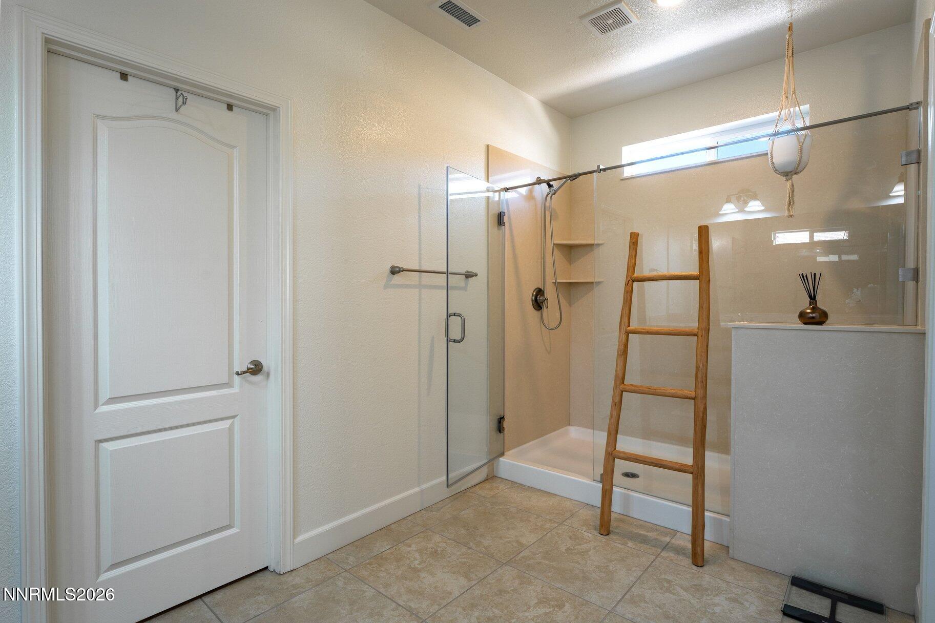 9713 Pachuca Drive Property Photo 10