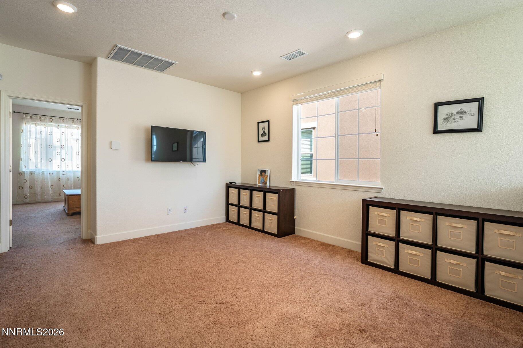 9713 Pachuca Drive Property Photo 31
