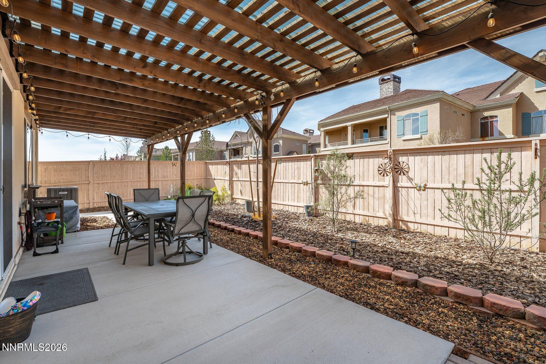 9713 Pachuca Drive Property Photo 43