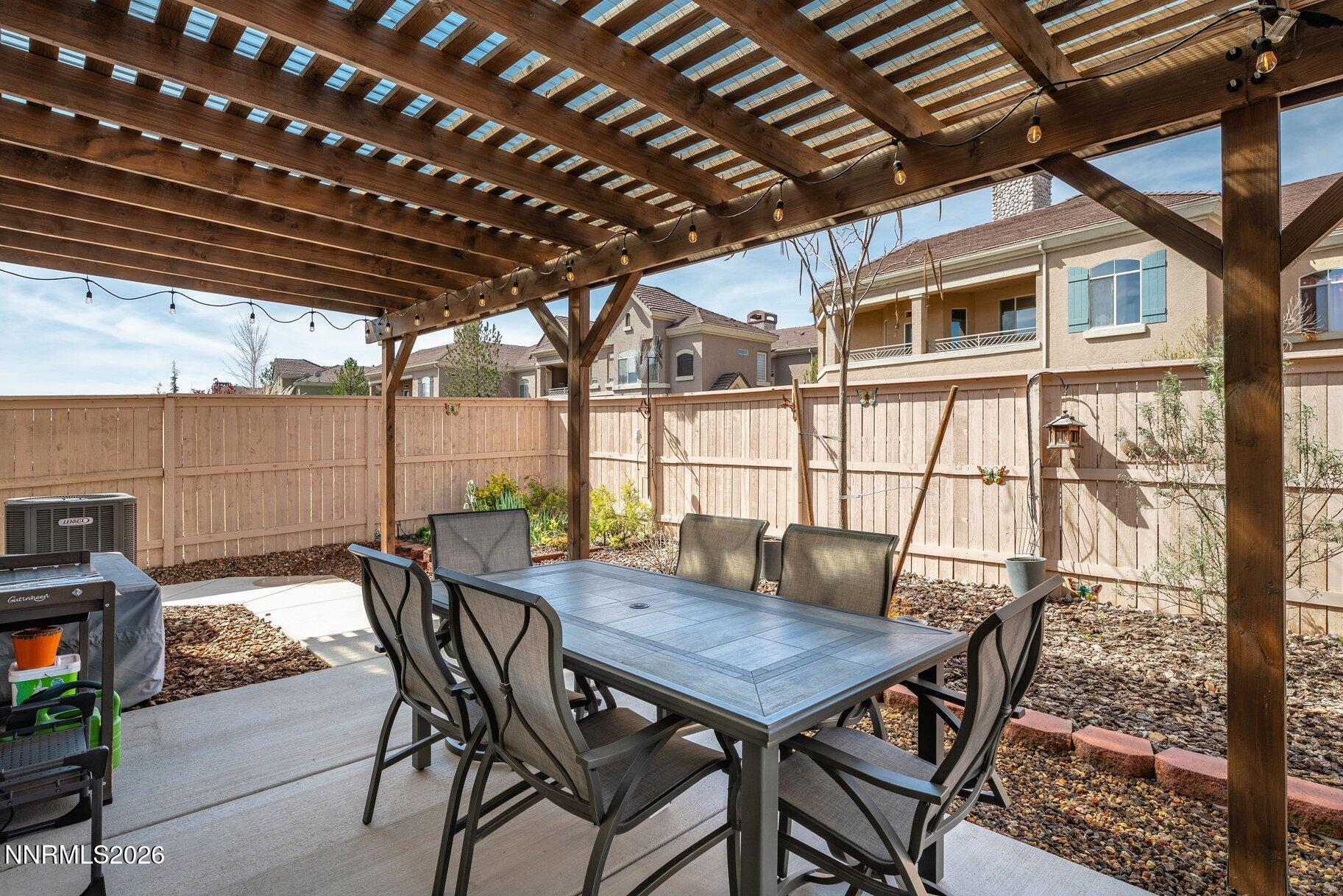 9713 Pachuca Drive Property Photo 45