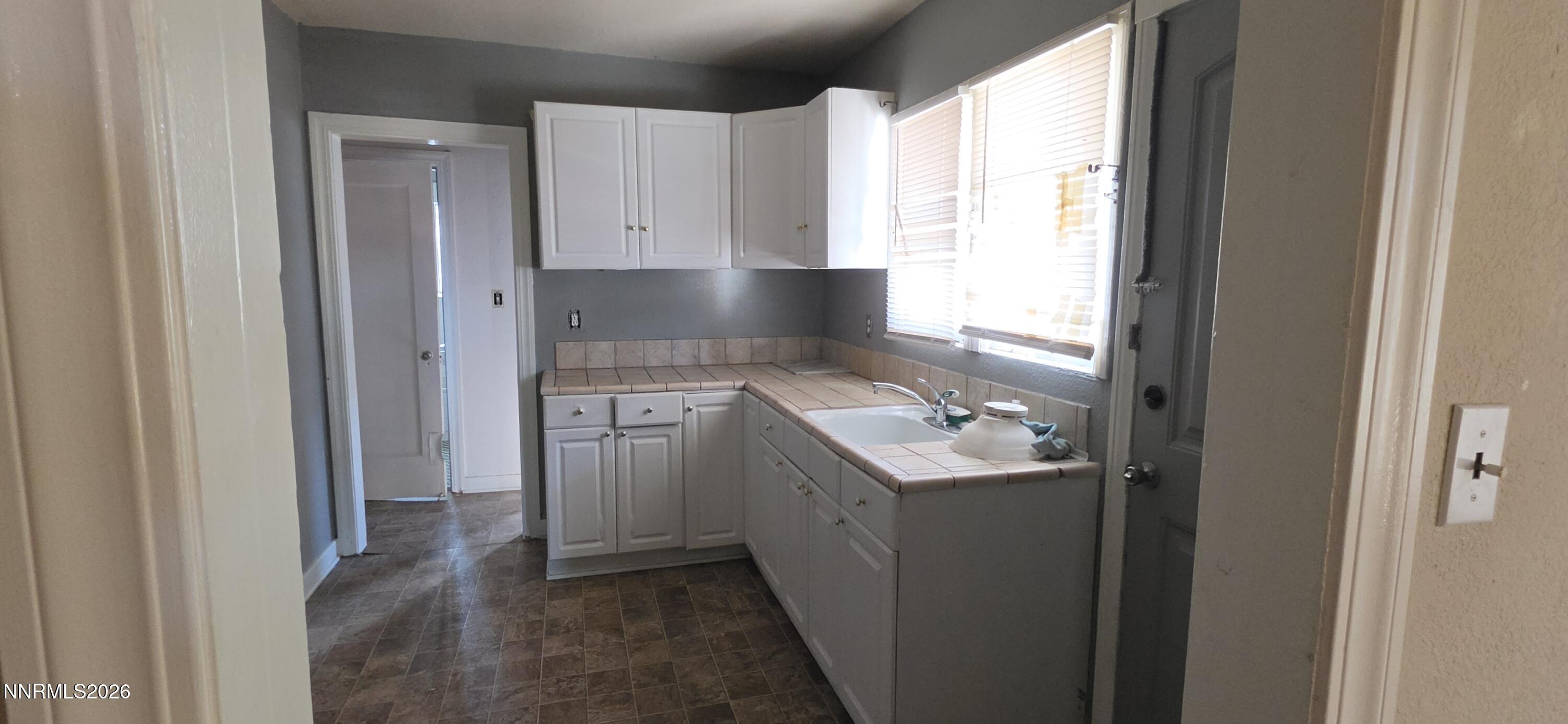 447 Vine Street Property Photo 11