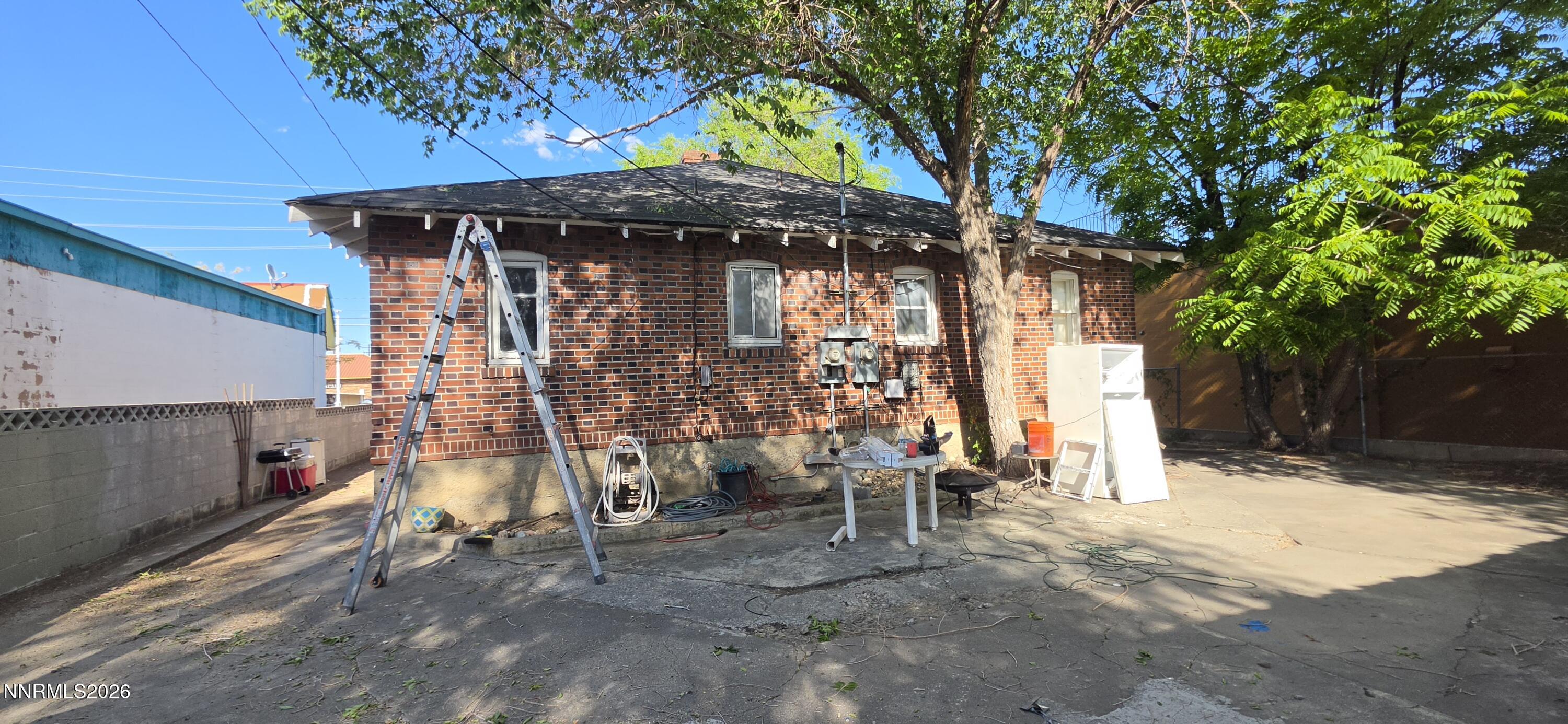 447 Vine Street Property Photo 13