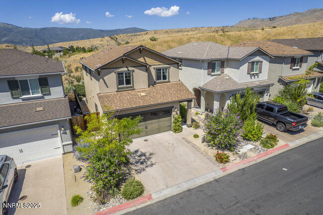 1825 Star Bright Way Property Photo 2