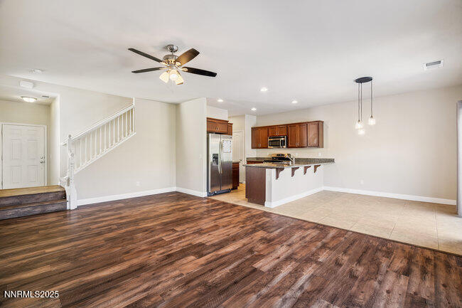 1825 Star Bright Way Property Photo 4