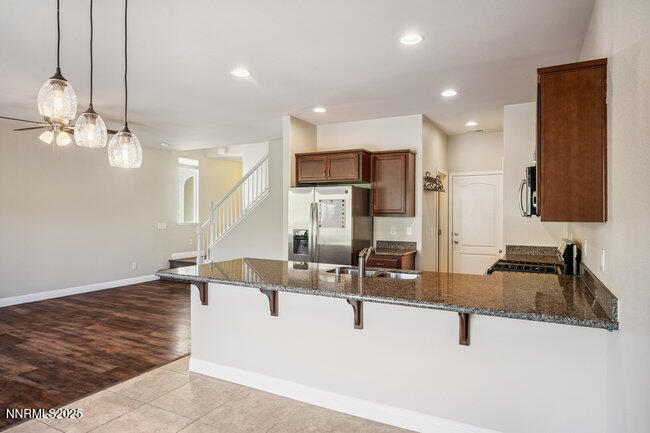 1825 Star Bright Way Property Photo 5