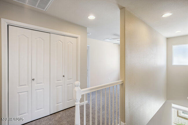 1825 Star Bright Way Property Photo 11