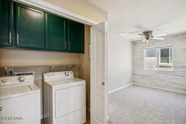 1825 Star Bright Way Property Photo 12