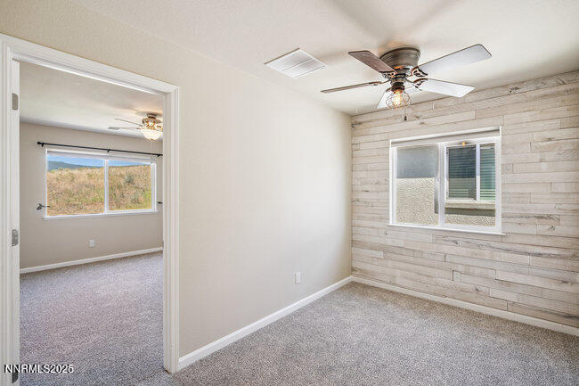 1825 Star Bright Way Property Photo 13