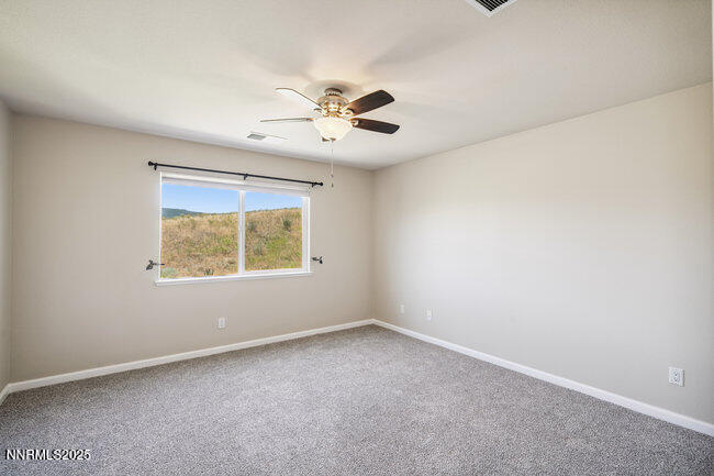 1825 Star Bright Way Property Photo 14