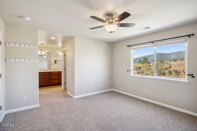 1825 Star Bright Way Property Photo 15