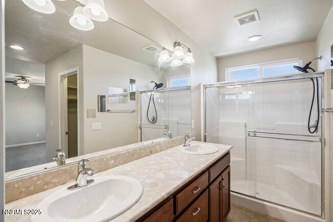 1825 Star Bright Way Property Photo 16