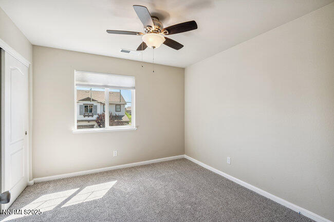 1825 Star Bright Way Property Photo 17