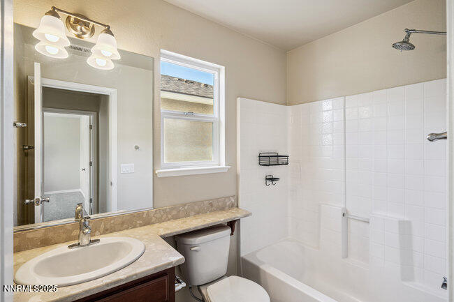 1825 Star Bright Way Property Photo 18
