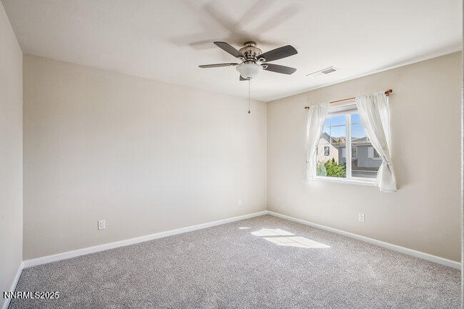 1825 Star Bright Way Property Photo 19
