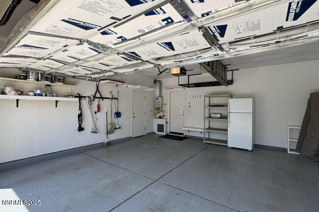 1825 Star Bright Way Property Photo 20