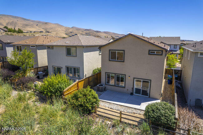 1825 Star Bright Way Property Photo 22