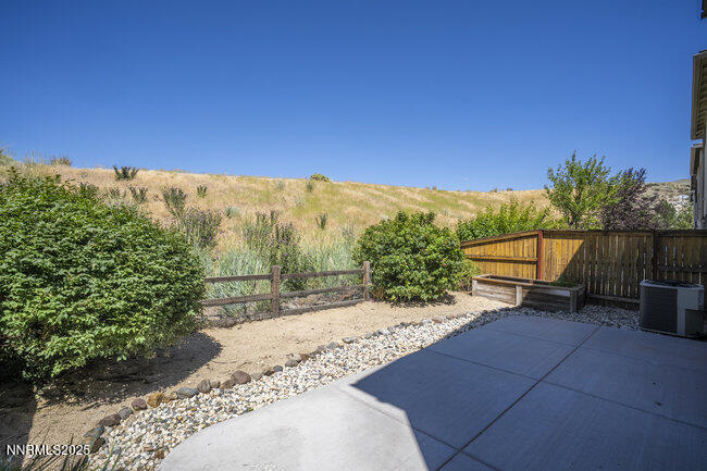 1825 Star Bright Way Property Photo 23