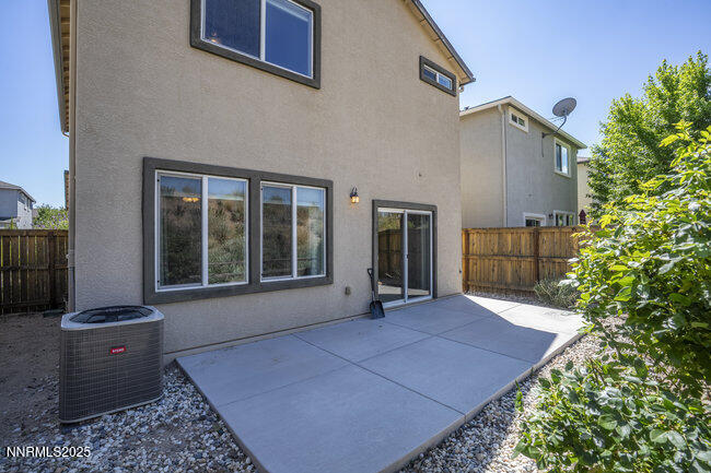 1825 Star Bright Way Property Photo 25