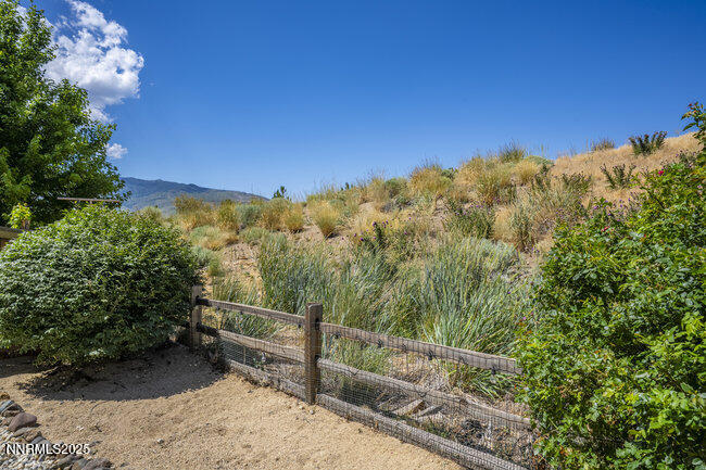 1825 Star Bright Way Property Photo 26