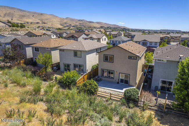 1825 Star Bright Way Property Photo 27