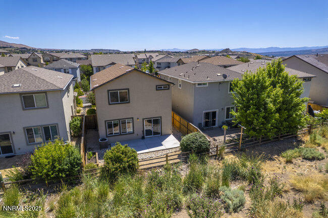 1825 Star Bright Way Property Photo 28