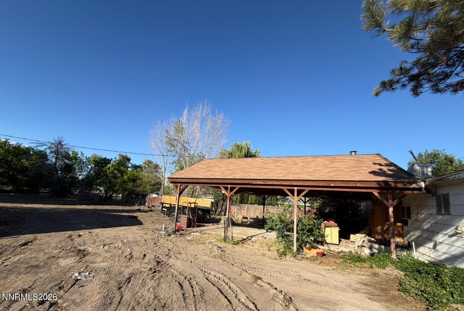 75 Drumm Lane Property Photo 2